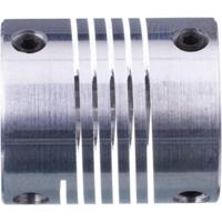 ifm Electronic E60063 Montage-accessoires E60063 1 stuk(s) - thumbnail