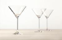 Leonardo Cocktailglazen Daily - 270 ml - 6 stuks - thumbnail