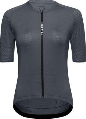 GOREWEAR spinshift breathe - women's jersey
