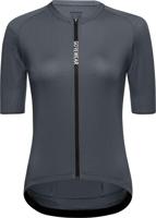 GOREWEAR spinshift breathe - women's jersey - thumbnail