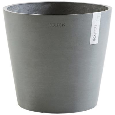 Ecopots Amsterdam 50