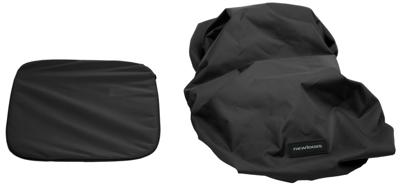 Newlooxs Winkelpakket new looxs clipper