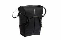New Tas looxs sports enkel | sports | zwart | 20l - thumbnail