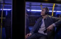 Sony WH-1000XM5 noise cancelling koptelefoon - thumbnail