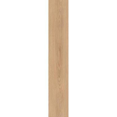 PVC vloer Klik Senso - scandinav medium - 2,10 m2 - Leen Bakker