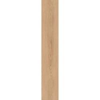 PVC vloer Klik Senso - scandinav medium - 2,10 m2 - Leen Bakker - thumbnail