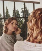 Oorbellen Dames Majorica 17224.01.1.000.010.1 - thumbnail