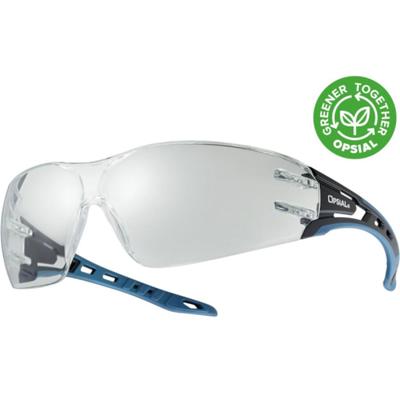 OPSIAL veiligheidsbril Op Ride OGT - helder glas