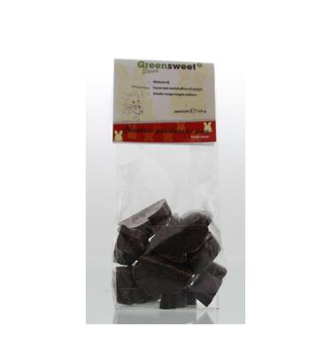 Greensweet Paashaasjes Puur Greensweet Paashaasjes Puur