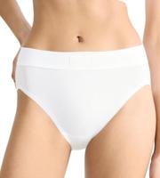 Sloggi Double Comfort Tai - dames slip - Sloggi slips dames - Lekker zittend ondergoed dames - thumbnail