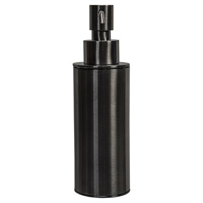 Zeepdispenser Haceka Kosmos Geborsteld Grafiet