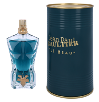Herenparfum Jean Paul Gaultier 65132207 EDT 75 ml - thumbnail