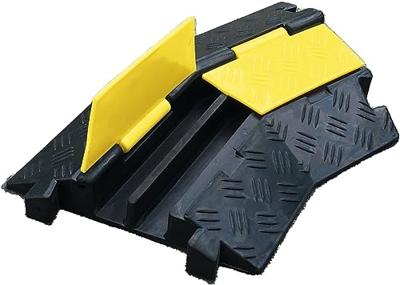 AS Schwabe Verbindingsstuk 45° 63226 Rubber Geel Aantal kanalen: 2 420 mm Inhoud: 1 stuk(s) AS Schwabe Verbindingsstuk 45° 63226 Rubber Geel Aantal kanalen: 2 420 mm Inhoud: 1 stuk(s)