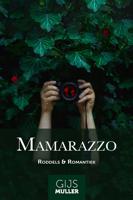 Mamarazzo - Gijs Muller - ebook - thumbnail