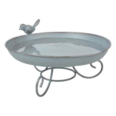 Esschert Design vogelbad