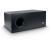 LD Systems SUB88A actieve subwoofer 2x8 inch