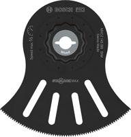Bosch Accessories 2608669139 2608669139 Multitool 1 stuk(s) - thumbnail