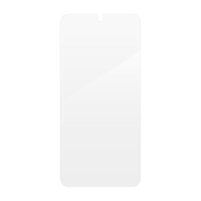 ZAGG InvisibleShield Glass Elite voor Samsung Galaxy A55 Screen Protector
