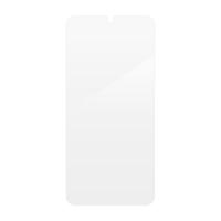 ZAGG InvisibleShield Glass Elite voor Samsung Galaxy A55 Screen Protector - thumbnail