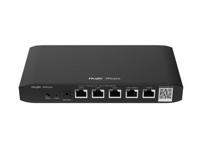 Router Ruijie Networks