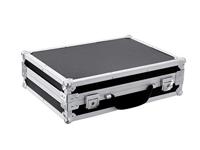 Omnitronic LC-15 flightcase voor 15 inch laptop - thumbnail