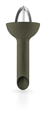 Eva Solo - Citruspers, 18 cm, Groen - Eva Solo | Green Tool