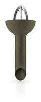 Eva Solo - Citruspers, 18 cm, Groen - Eva Solo | Green Tool - thumbnail