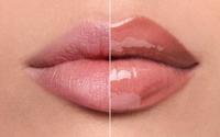 PUPA Shock Plump Instant Volume Lip Gloss 003 1St - thumbnail