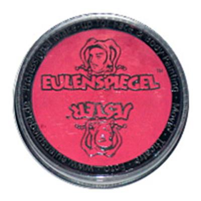 Creativ Company Schmink, roze, 20 ml/ 1 doosje Creativ Company Schmink, roze, 20 ml/ 1 doosje