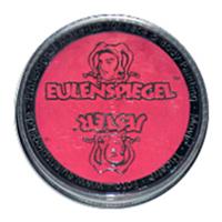 Creativ Company Schmink roze, 20ml - thumbnail