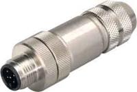 Siemens 6GK19050EC00 Sensor/actuator connector Aantal polen (sensoren): 5 1 stuk(s) - thumbnail