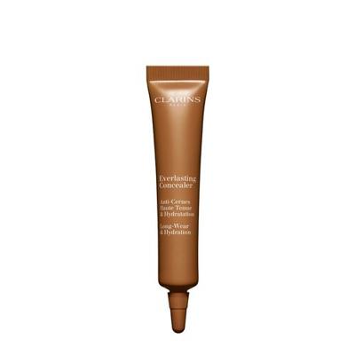 Clarins Everlasting Concealer Deep 12ml Clarins Everlasting Concealer Deep 12ml