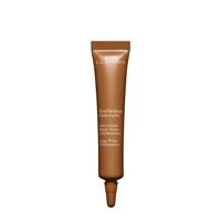 Clarins Everlasting Concealer Deep 12ml - thumbnail