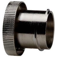 LAPP 61802308 SILVYN® LTP-E 63 Inschroefhuls 1 stuk(s) - thumbnail