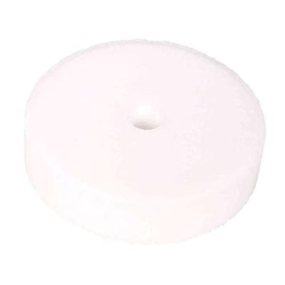 TRIXIE HANGBAKJE MET DRAADBEUGELS KUNSTSTOF ASSORTI 8X7 CM 130 ML 12 ST