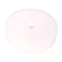 TRIXIE HANGBAKJE MET DRAADBEUGELS KUNSTSTOF ASSORTI 8X7 CM 130 ML 12 ST - thumbnail