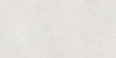 Brera Fresh 30x60 rett