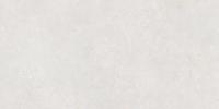 Brera Fresh 30x60 rett - thumbnail