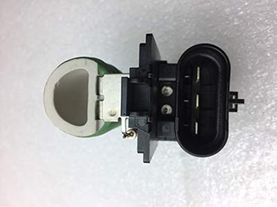 Koelventilator CFF343000P