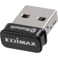 EDIMAX BT-8500 Bluetooth-stick 5.0 - thumbnail