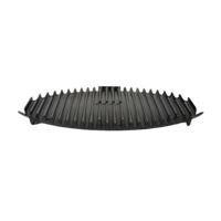 Grillplaat+ - thumbnail