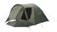 Easy Camp Blazar 400 Rustic Green tent - thumbnail