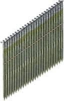 DeWalt Accessoires DNW2890E Constructienagel W-WIRE 2.8x90mm. D-kop/Glad VE=2200 - DNW2890E - thumbnail
