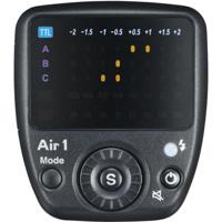 Nissin Commander Air 1 MFT - thumbnail