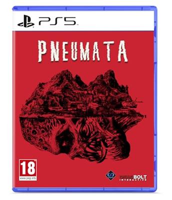 Pneumata