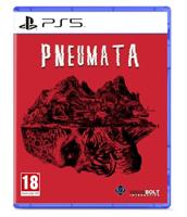 Pneumata - thumbnail