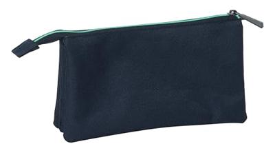 Alleshouder Real Madrid C.F. 22 x 12 x 3 cm