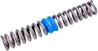 CONTEC veer vervanging "nara" ct spare spring f. susp.-seatpost nara - thumbnail