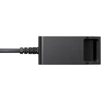 Sony DC-Coupler DC-C1 - thumbnail