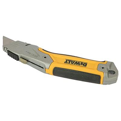 DeWALT DWHT10046-0 Uitschuifmes DeWALT DWHT10046-0 Uitschuifmes